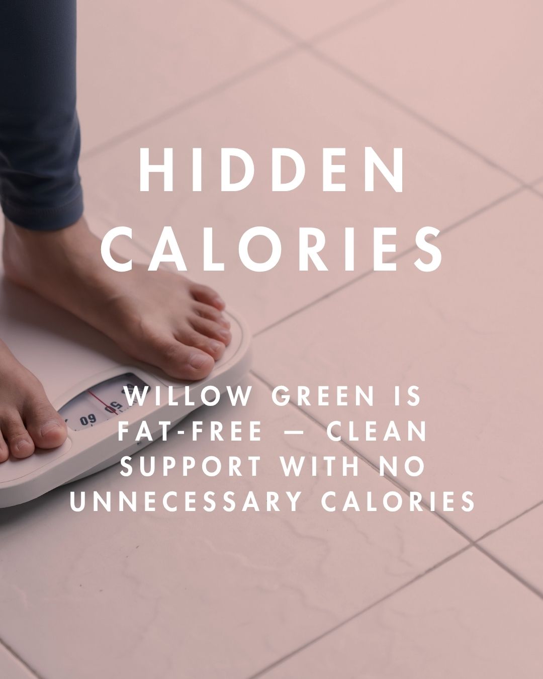 Three things you'll never find in Willow Green 👇 (swipe)✨ Sugar-free — because your glow shouldn't come with a sugar spike
✨ Fat-free — clean support with no unnecessary calories
✨ Preservative & flavouring-free — pure, natural nutrients, nothing elseClean in. Glow out.Which one matters most to you? Tell us below. 👇
#thenaturalway #willowgreen #collagenbeauty #BeautyInsideOut #liquidcollagen #jointhealth #naturalbeauty #skinhealth #skincareroutine #healthyskin #beautyfromwithin #youthfulskin #beautysupplements #skincareaddict #skincare #antiaging #RadiantSkin #collagendrink #HealthyLiving #glowingskin #HealthyHair #LiquidBeauty #naturalbeauty #antioxidants #cleanlabel #goals #selfcare #Cleanlabel