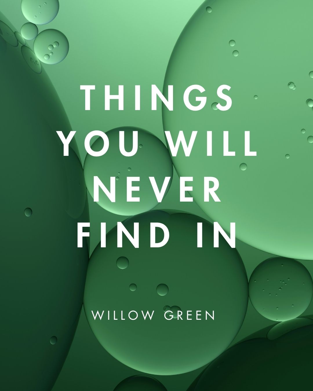 Three things you'll never find in Willow Green 👇 (swipe)✨ Sugar-free — because your glow shouldn't come with a sugar spike
✨ Fat-free — clean support with no unnecessary calories
✨ Preservative & flavouring-free — pure, natural nutrients, nothing elseClean in. Glow out.Which one matters most to you? Tell us below. 👇
#thenaturalway #willowgreen #collagenbeauty #BeautyInsideOut #liquidcollagen #jointhealth #naturalbeauty #skinhealth #skincareroutine #healthyskin #beautyfromwithin #youthfulskin #beautysupplements #skincareaddict #skincare #antiaging #RadiantSkin #collagendrink #HealthyLiving #glowingskin #HealthyHair #LiquidBeauty #naturalbeauty #antioxidants #cleanlabel #goals #selfcare #Cleanlabel