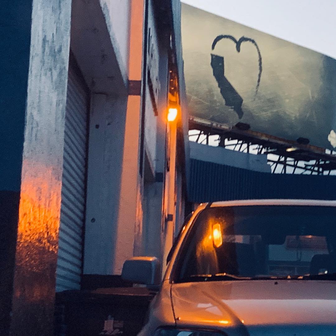 #californialove #lbc #cali #562 #2pac #tupac