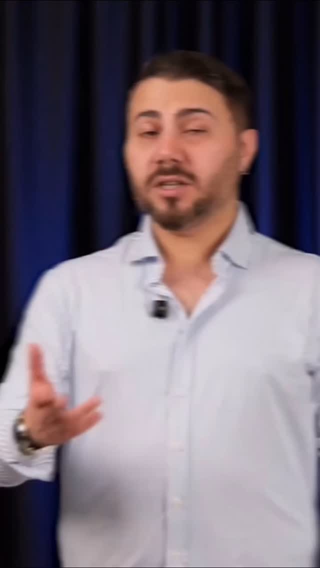 Cildinizi yaşlandıran 7 hata nedir?
Kaynak: @antihistamink
#wellness #ciltsağlığı #ismaillüleci #sağlıklıyaşam #ciltbakımı #güneşkremi #uyku #sutüketimi #sağlıklıbeslenme #kolajen #şeker Cildinizi yaşlandıran 7 hata nedir?
Kaynak: @antihistamink
#wellness #ciltsağlığı #ismaillüleci #sağlıklıyaşam #ciltbakımı #güneşkremi #uyku #sutüketimi #sağlıklıbeslenme #kolajen #şeker