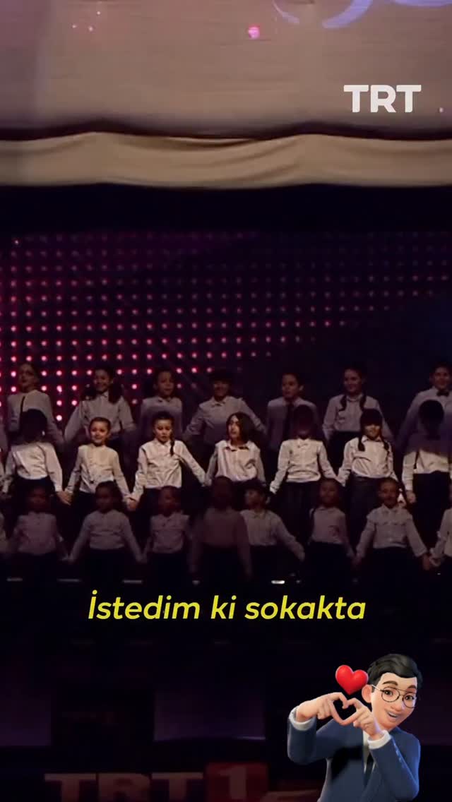 Gülmeyi unutmayalım!
TEBESSÜM
#gassal #tebessüm #kişiselgelişim #ismaillüleci Gülmeyi unutmayalım!
TEBESSÜM
#gassal #tebessüm #kişiselgelişim #ismaillüleci