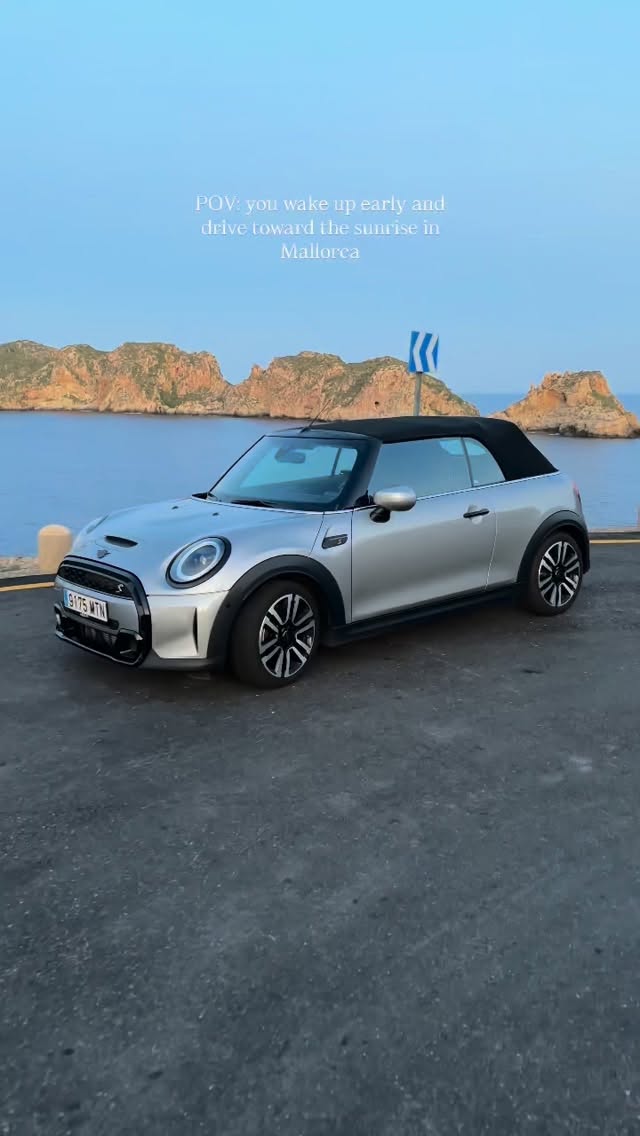 Best way to start the day 🌅