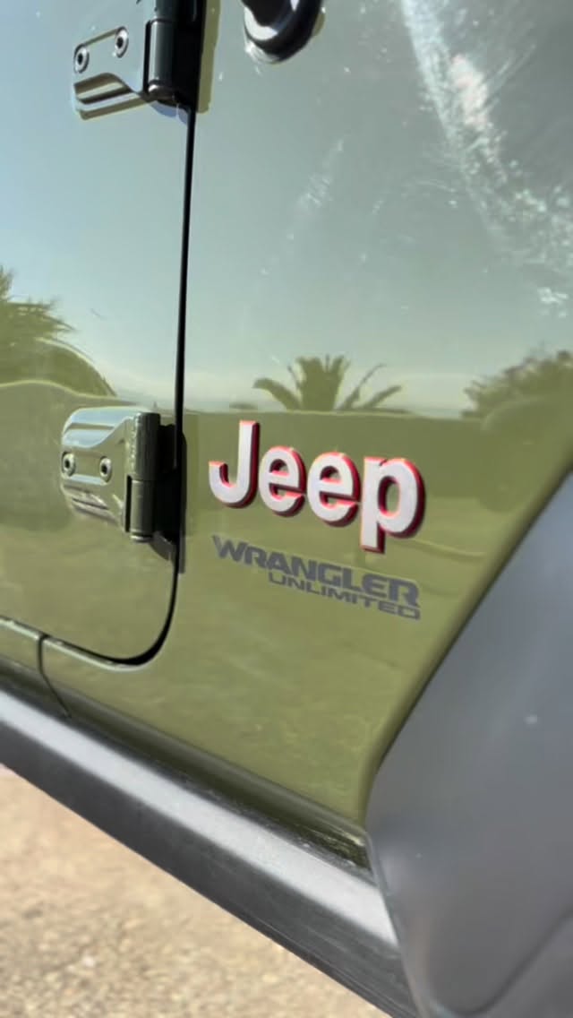 Full explorer mode while visiting Mallorca in our