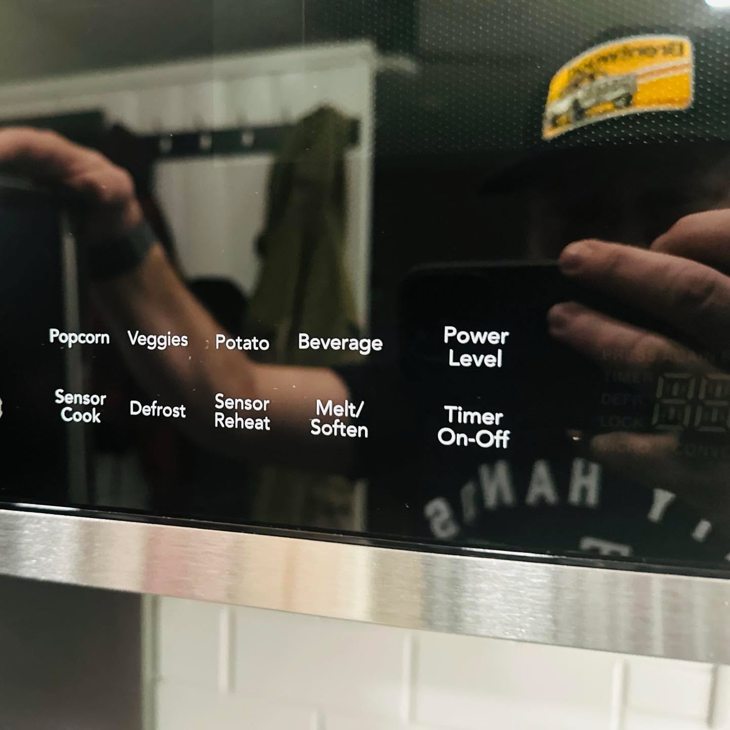 my pronouns are melt/soften #bozeman #boozeman #montana #bigsky #microwave #melt #soften #snow #gnar #mammothstories