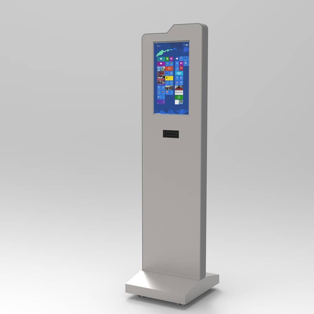 TOTEMLER VE KİOSKLAR
Endüstriyel ve özel makine tasarımları, prototipleme, imalat ve seri üretümlerini yapıyoruz. Bilgi ve iletişim için info@mekaniklab.com / 0541 584 93 46
#tasarım #endüstriyeltasarım #makinemühendisliği #makinetasarım #mekanik #otomasyon #mechatronic #mekatronik