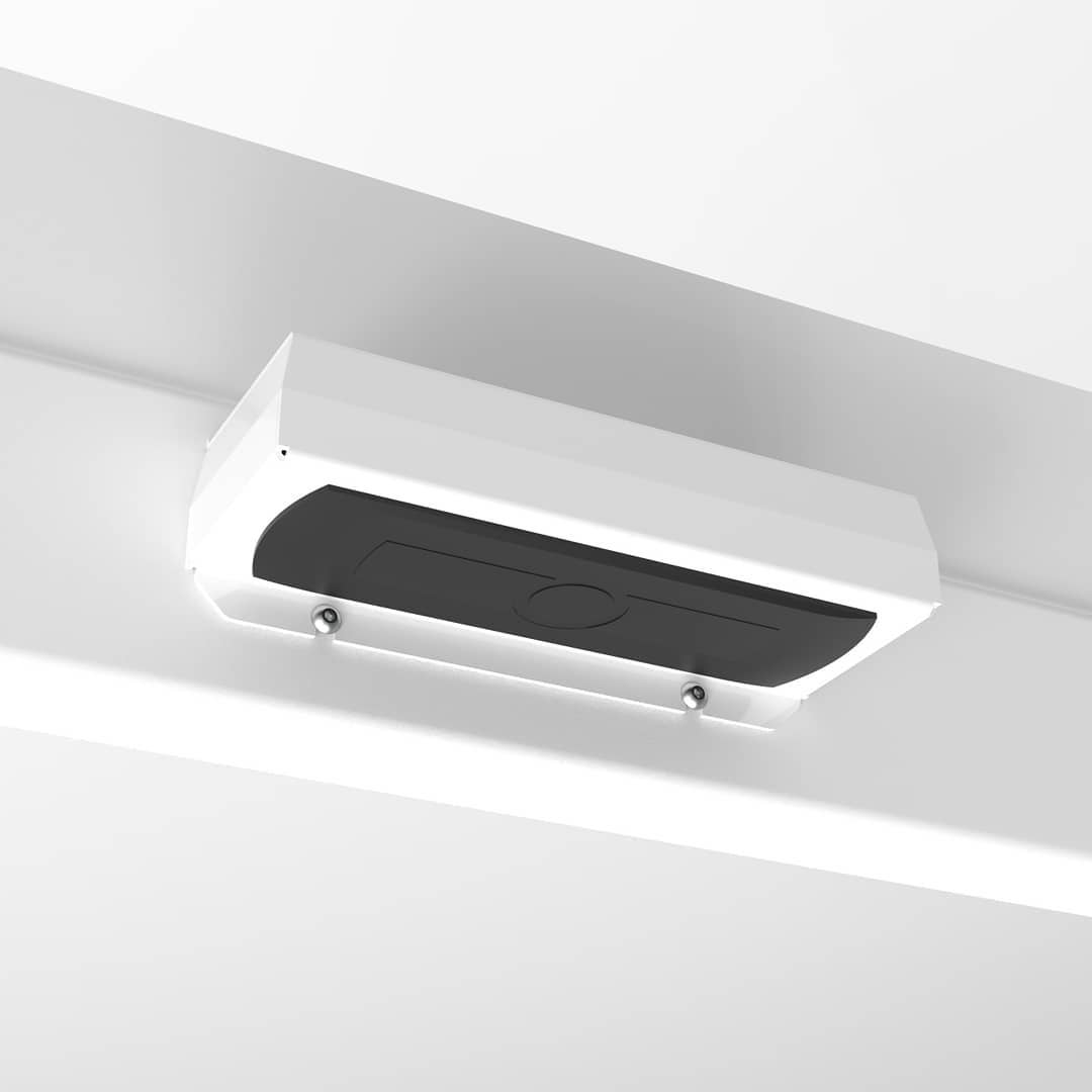 AKILLI ŞEHİRCİLİK İÇİN DURAKLAR, BİLGİLENDİRME EKRANLARI, YOLCU SAYMA SİSTEMLERİ VE DAHASI..
Endüstriyel ve özel makine tasarımları, prototipleme, imalat ve seri üretümlerini yapıyoruz. Bilgi ve iletişim için info@mekaniklab.com / 0541 584 93 46
#tasarım #endüstriyeltasarım #makinemühendisliği #makinetasarım #mekanik #otomasyon #mechatronic #mekatronik