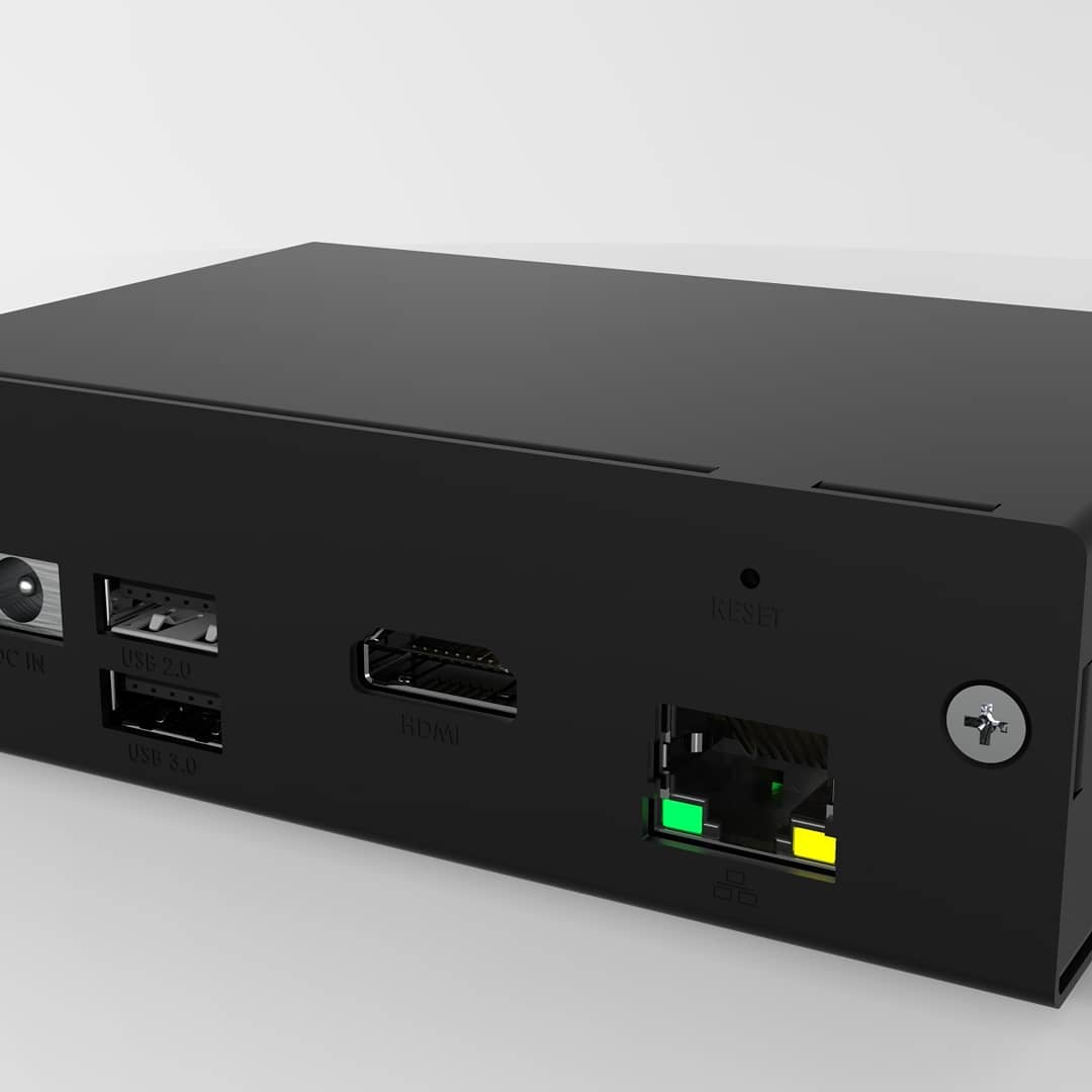 ENDÜSTRİYEL BİLGİSAYAR - VISIOMEX
Endüstriyel ve özel makine tasarımları, prototipleme, imalat ve seri üretümlerini yapıyoruz. Bilgi ve iletişim için info@mekaniklab.com / 0541 584 93 46
#tasarım #endüstriyeltasarım #makinemühendisliği #makinetasarım #mekanik #otomasyon #mechatronic #mekatronik